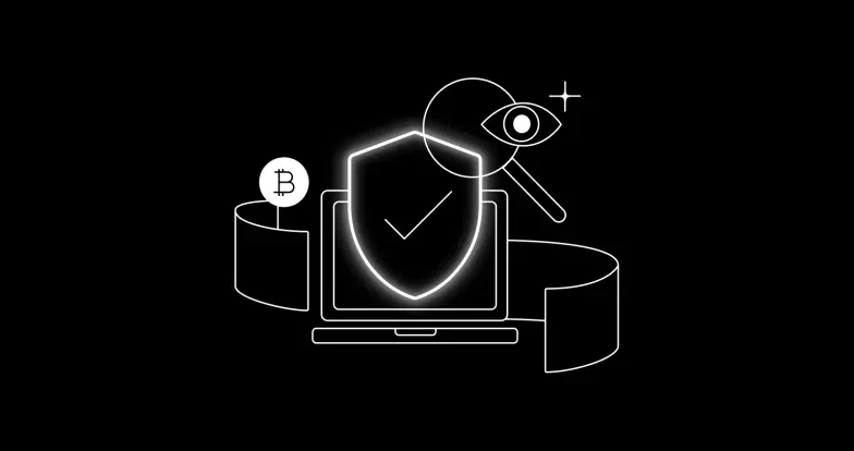 bitcoin社区协作